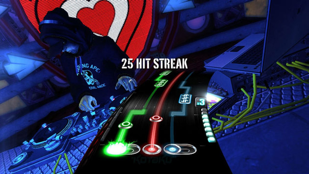 djhero3