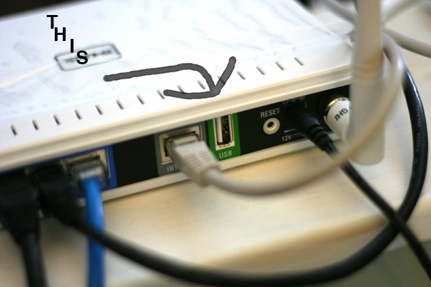 dlinkusb