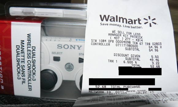 dualshock3whitewalmart051209-580px