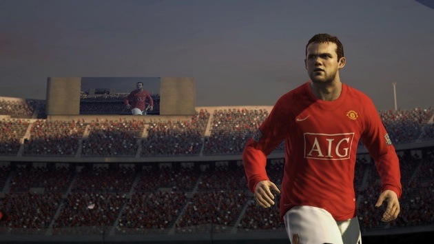 easports