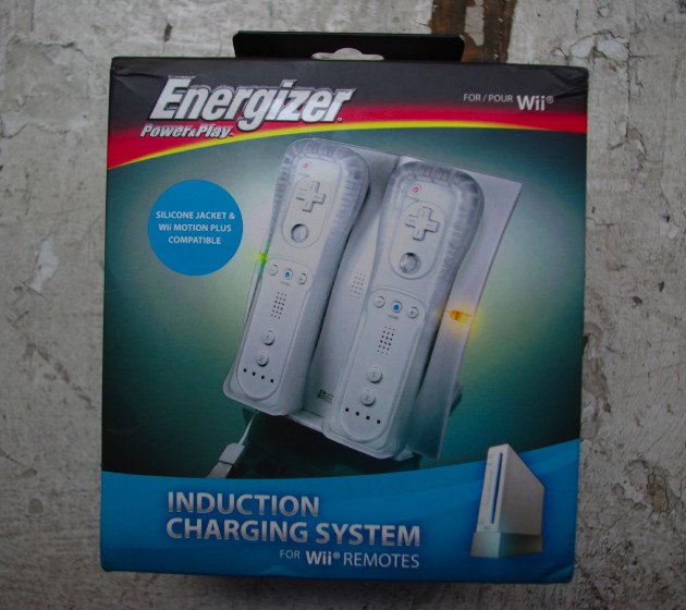 energizer1