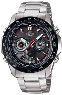 eqw-m1000db-1a