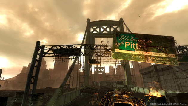 falloutps3
