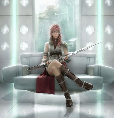 ff13wait