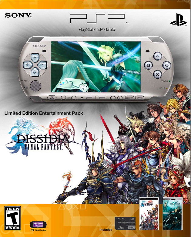 ffpsp