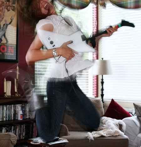 gh