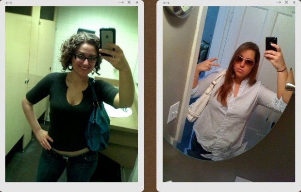 girlswithiphones