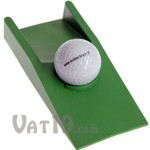 golfers-doorstop