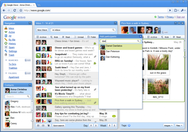 google_wave_inbox_add