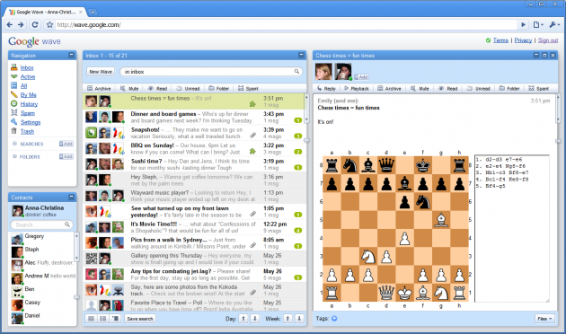 google_wave_inbox_chess