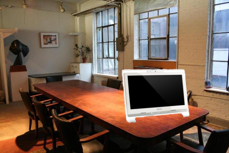 greenspaceny-msi