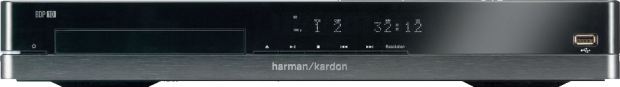 hk-bdp10-small