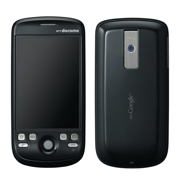htc_magic_docomo