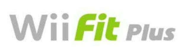 Wii Fit Plus