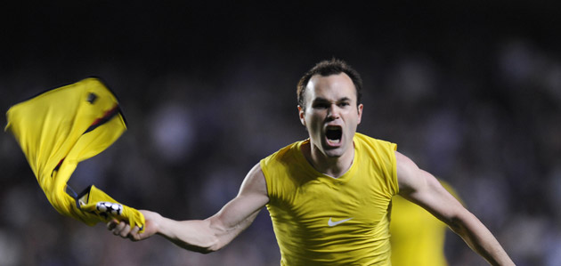 iniesta2