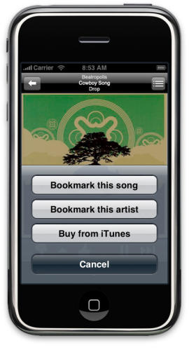 iphone-menu_270x502