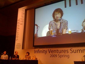 ivs_sapporo