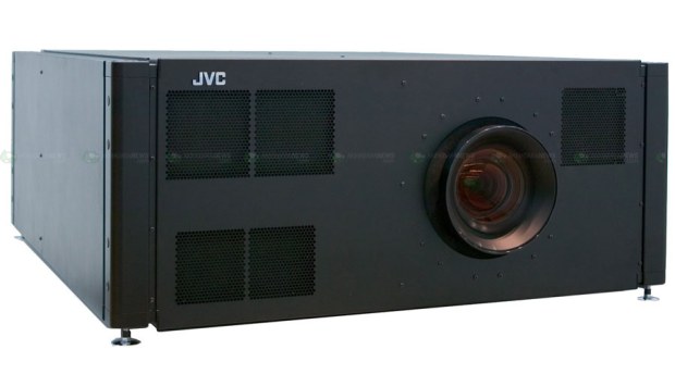 jvc_8k