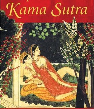kama_sutra_2
