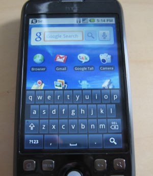 keyhtc