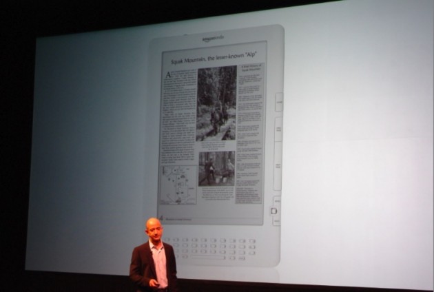 kindle-newspaper-2