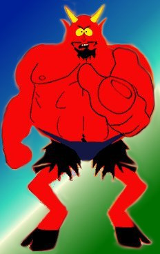 l2satan2
