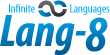lang_8