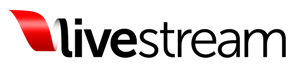 ls-logo-r03-300x75