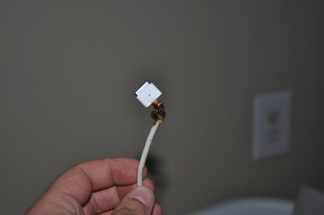 magsafe