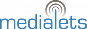 medialets-logo