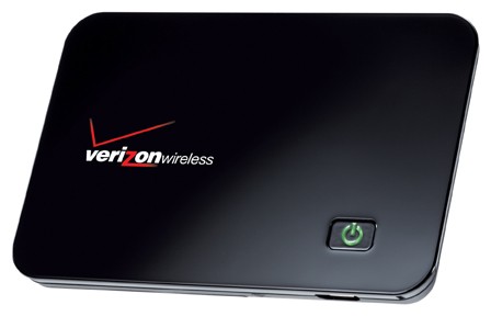 mifi2200_tilted