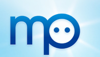 motionportrait_logo