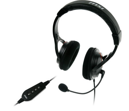 msi_syrenphone_gaming_a