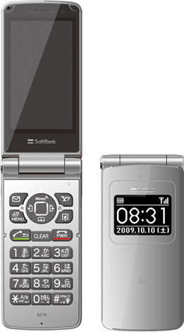 nec_831n