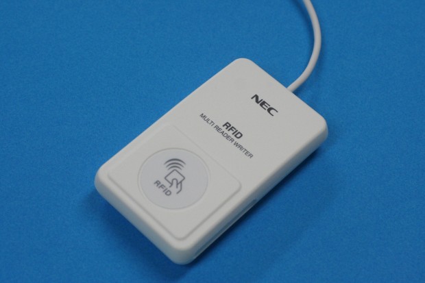 nec_rfid