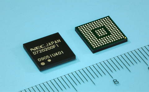 nec_usb_3