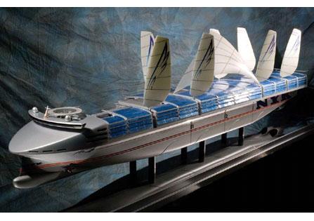 nyk_super_eco_2030