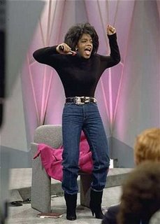 oprahjeans
