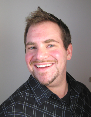 owen_thomas