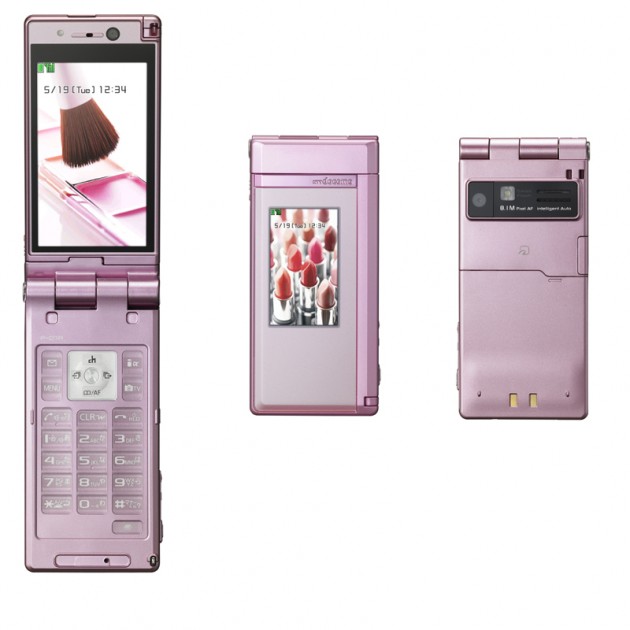 p07a_panasonic