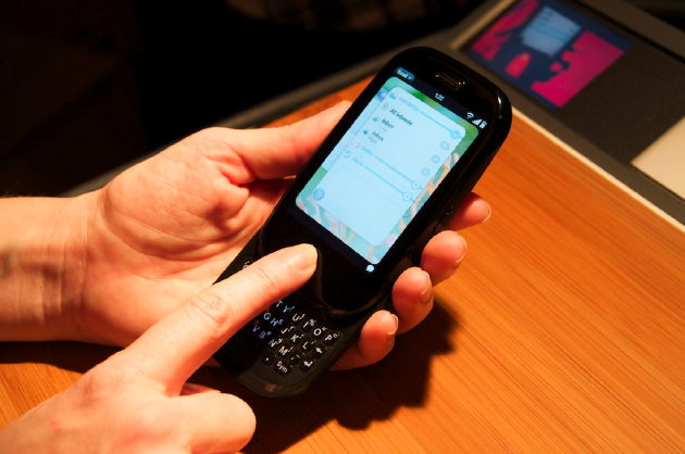 palm-pre-7