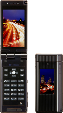panasonic_931p