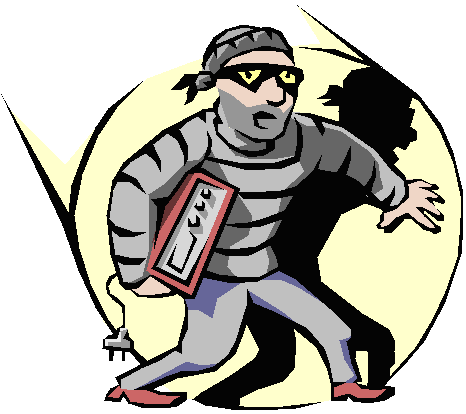 pc_criminal