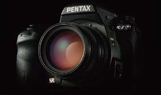 pentax-k7