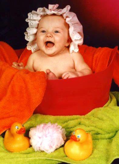 picture-101