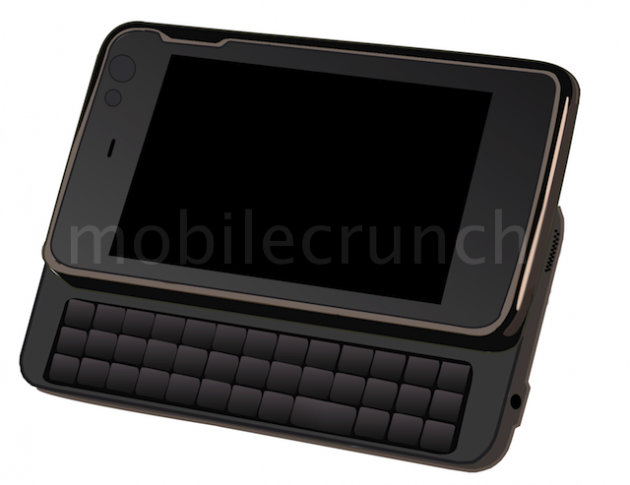 picture-4