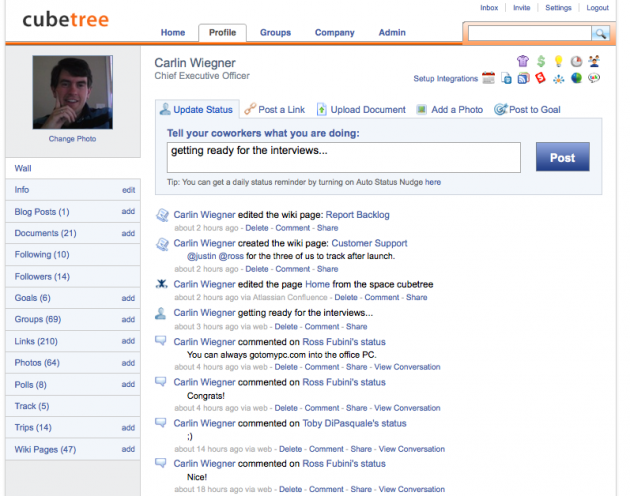 profile-full-screen-shot