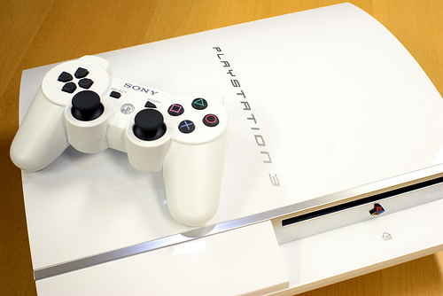 ps3