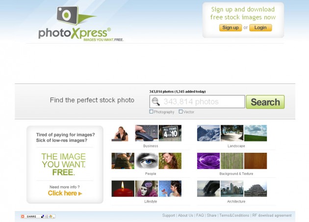 px-screenshot