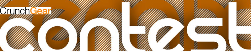 remixcontestlogo1
